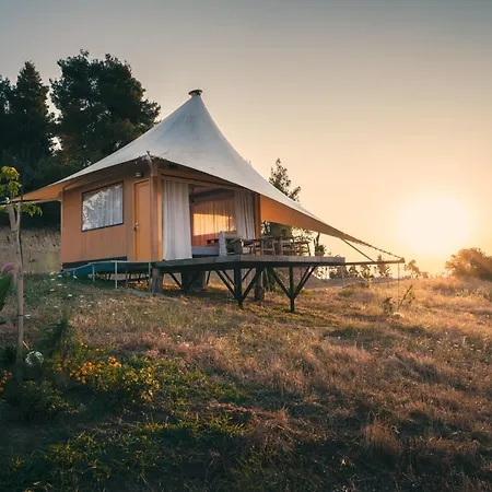 Ihousevillage Polychrono