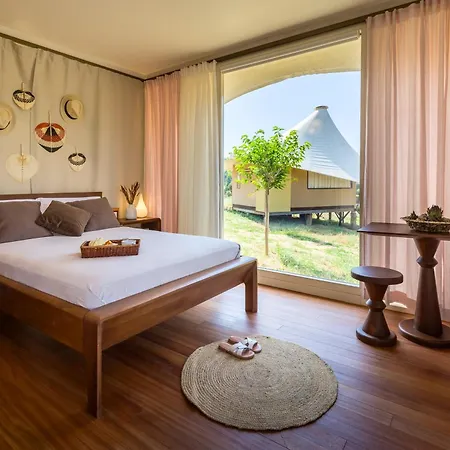 Ihousevillage *