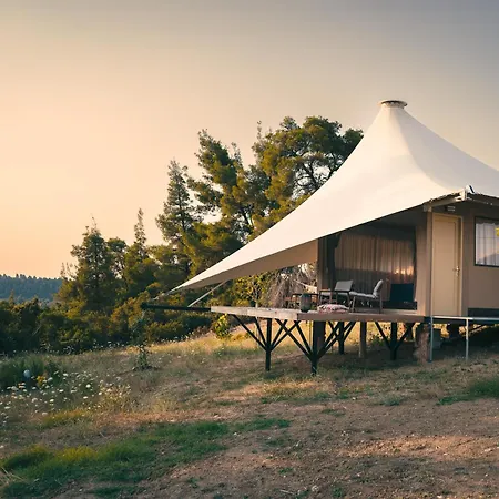 Ihousevillage *