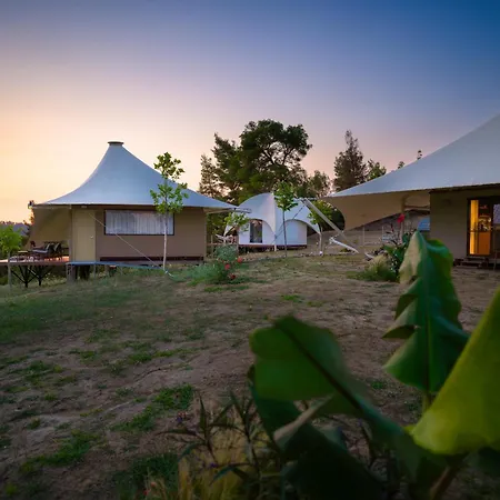 Ihousevillage