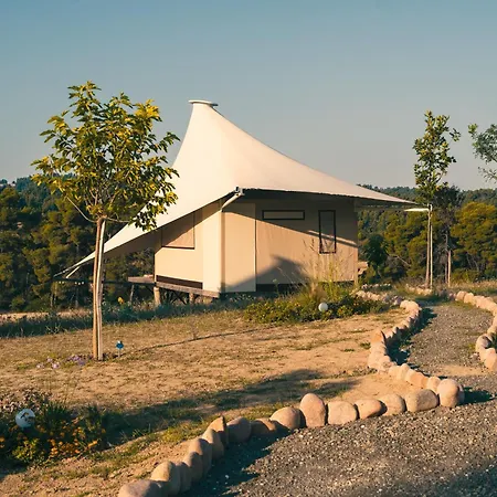 Ihousevillage * Polychrono