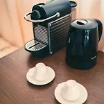 خيمة فخمة Mili بوليخرونو