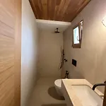 豪华帐篷 Mili