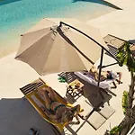 خيمة فخمة Mili