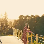 Mili *