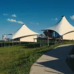 Mili *