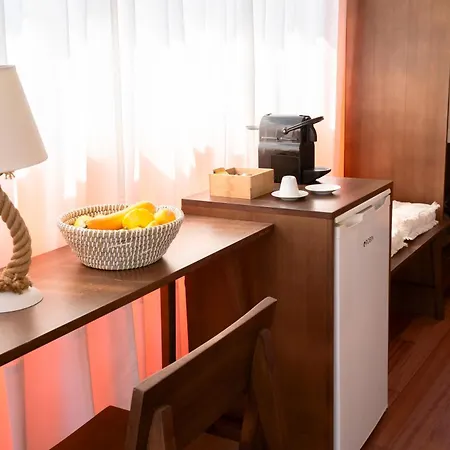 Mili * פוליכרונו