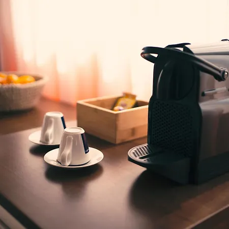 Mili פוליכרונו