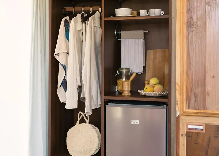 Mili Πολύχρονο