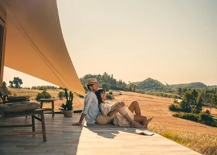 Mili * Πολύχρονο