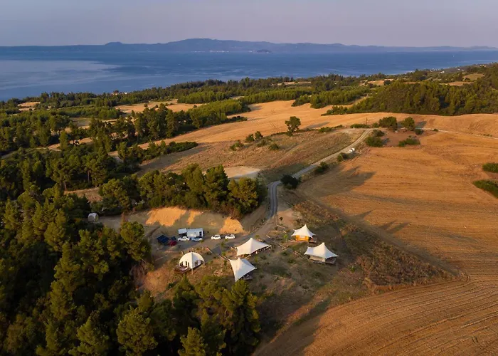 Mili Πολύχρονο