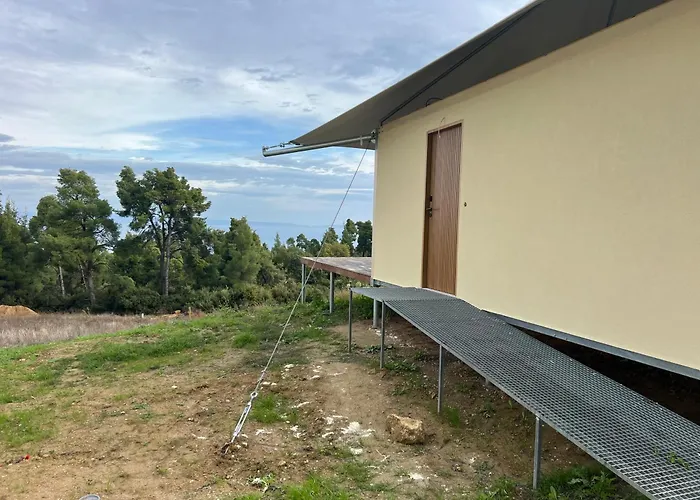 Mili Πολύχρονο