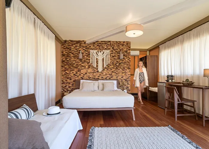 Mili * 波利克罗诺