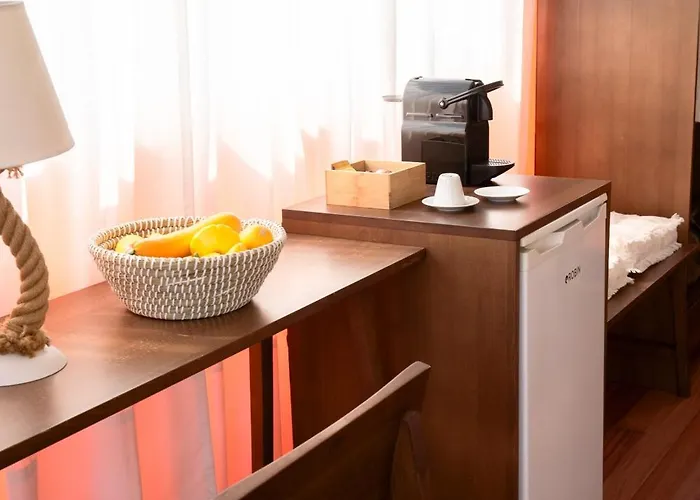 Mili * 波利克罗诺